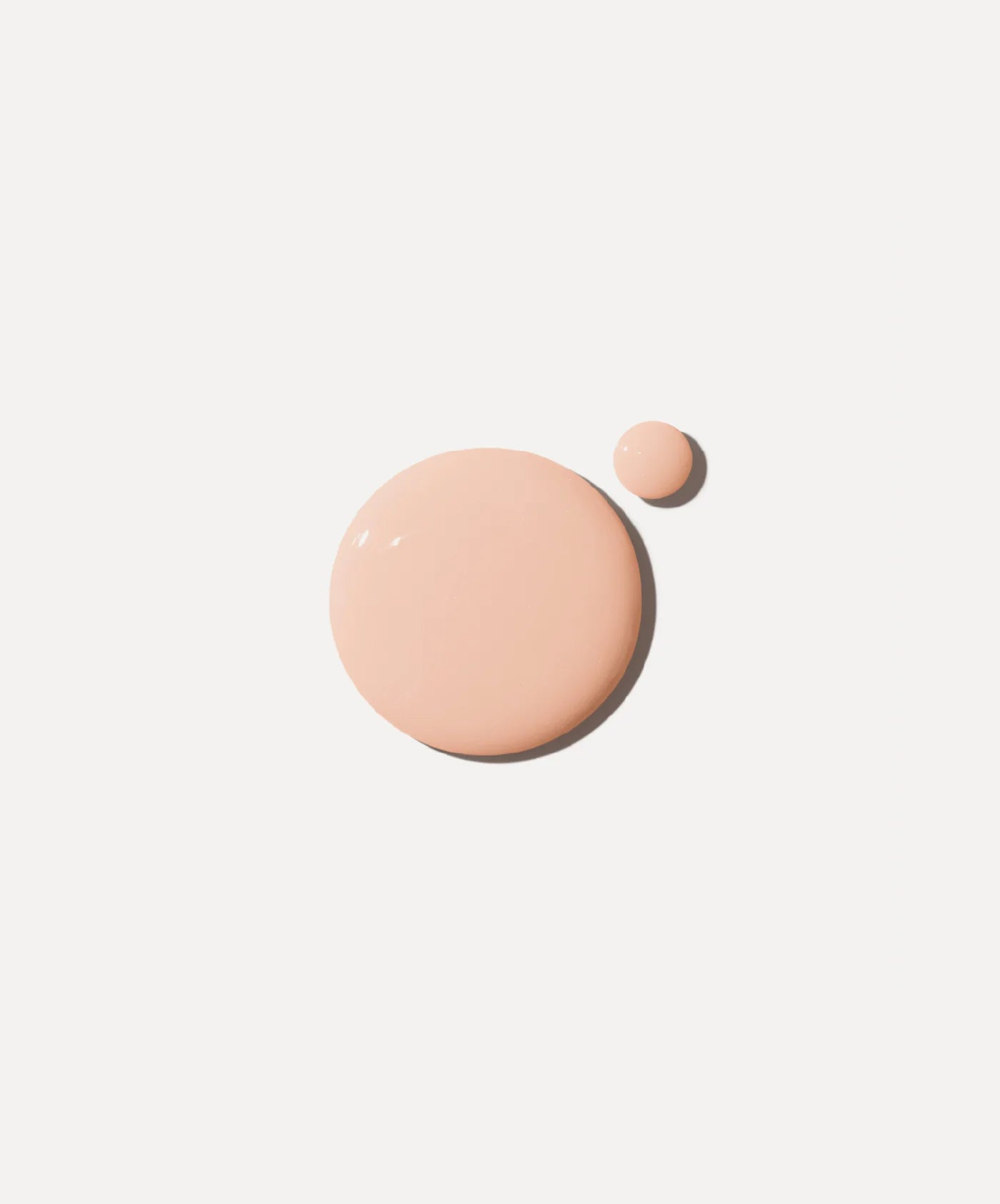 Raeso Sun Milk Drops Tinted SPF50