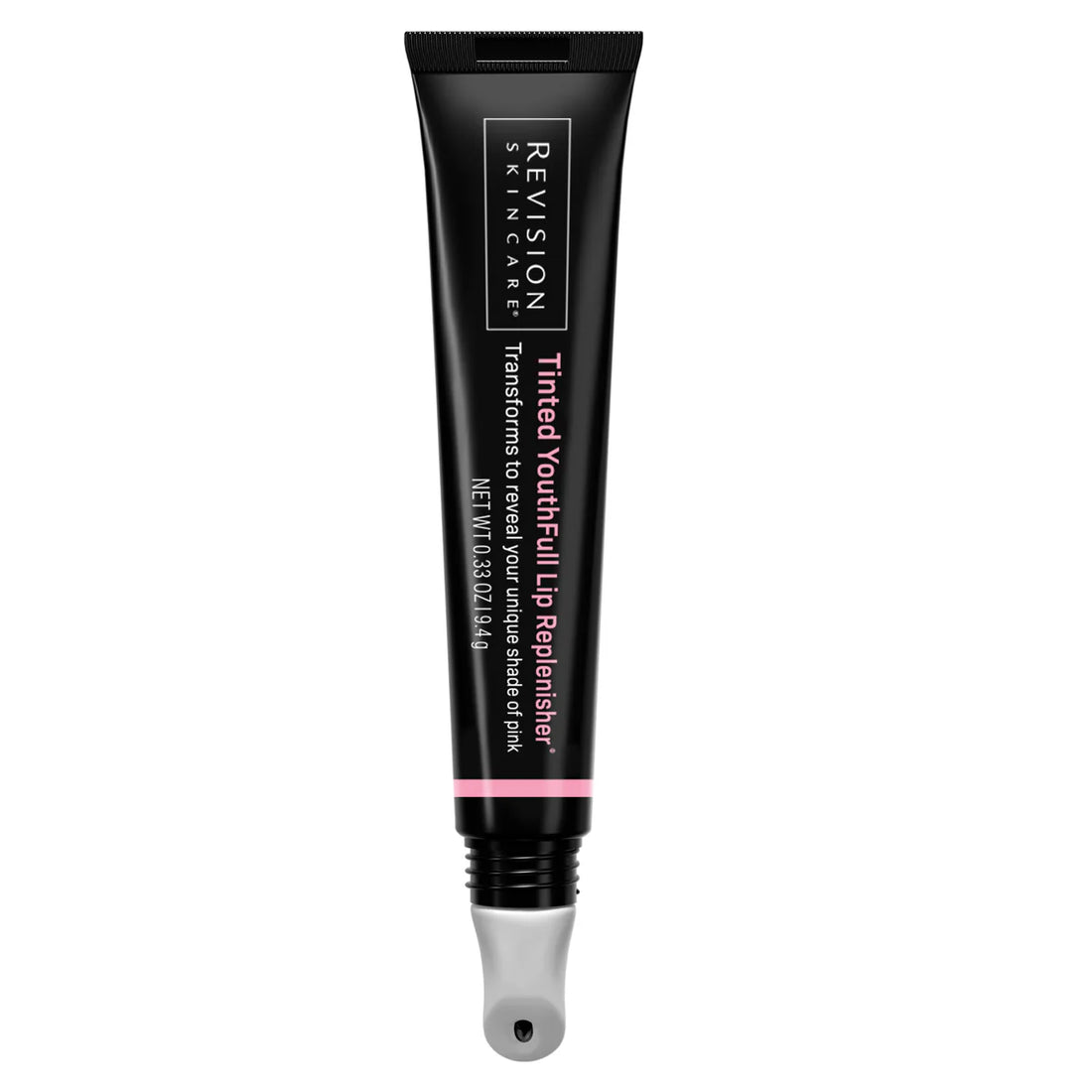 Revision Skincare Youthful Lip Replenisher Tinted
