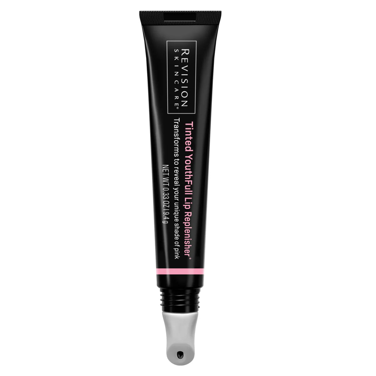 Revision Skincare Youthful Lip Replenisher Tinted