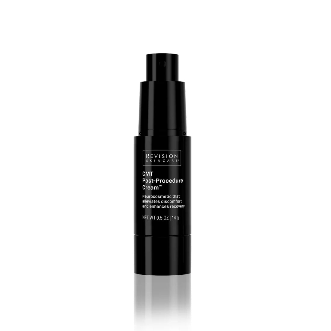 Revision Skincare CMT Post-Recovery Cream