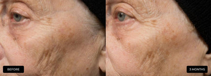 The Skin Diary Night Repair Cream
