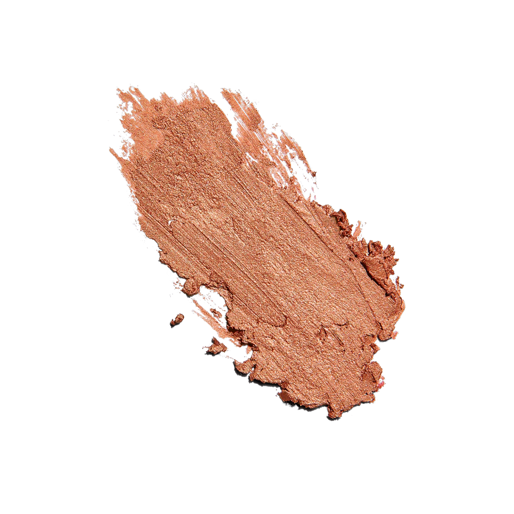 Colorescience Color Balm SPF 50 Bronze