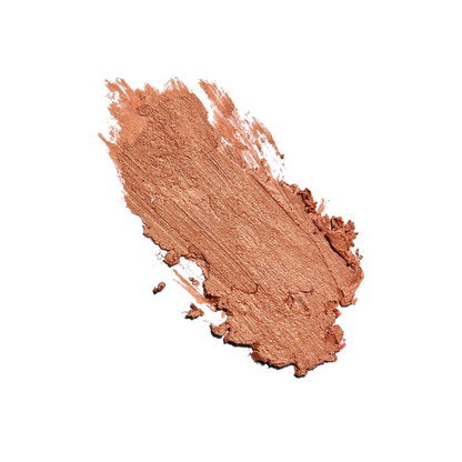 Colorescience Color Balm SPF 50 Bronze