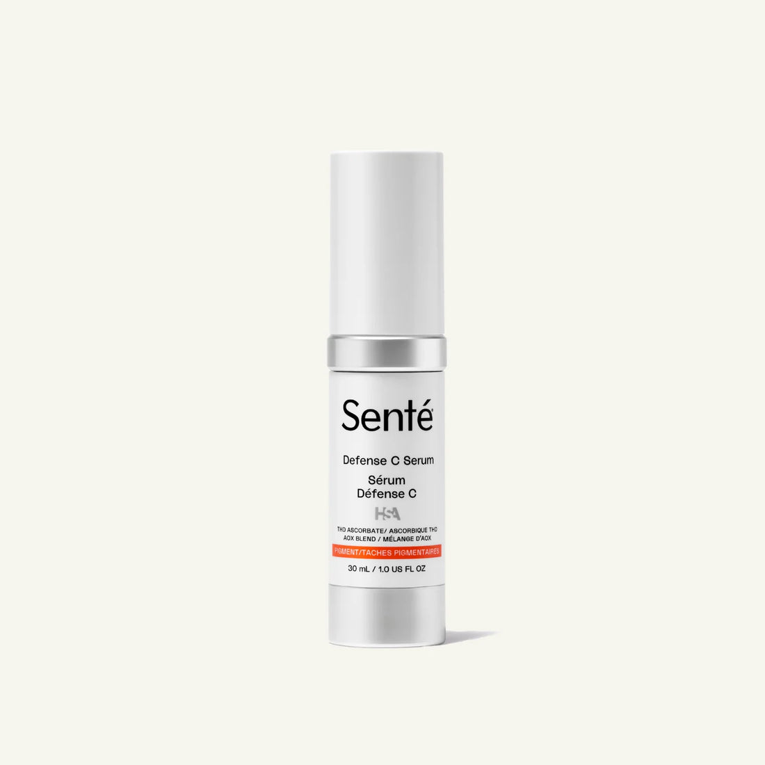 Senté Défense C Serum