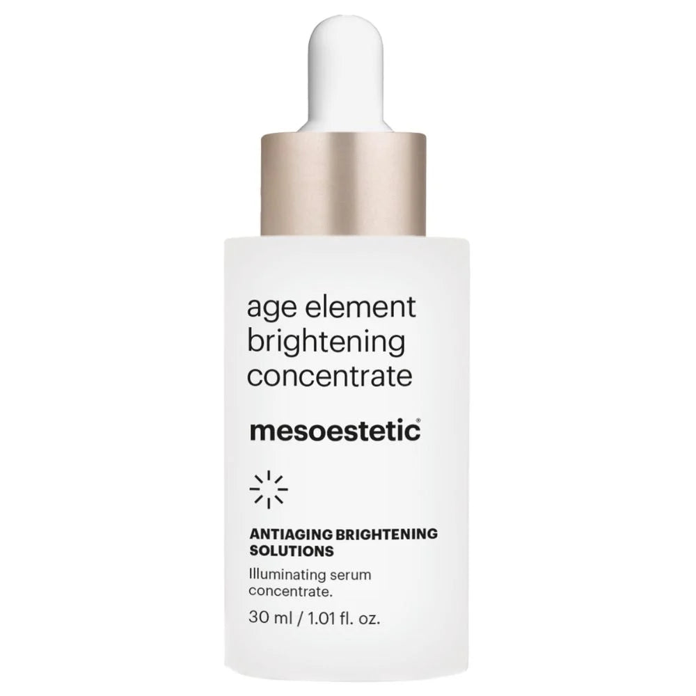 MESOESTETIC® Age Element Brightening Serum