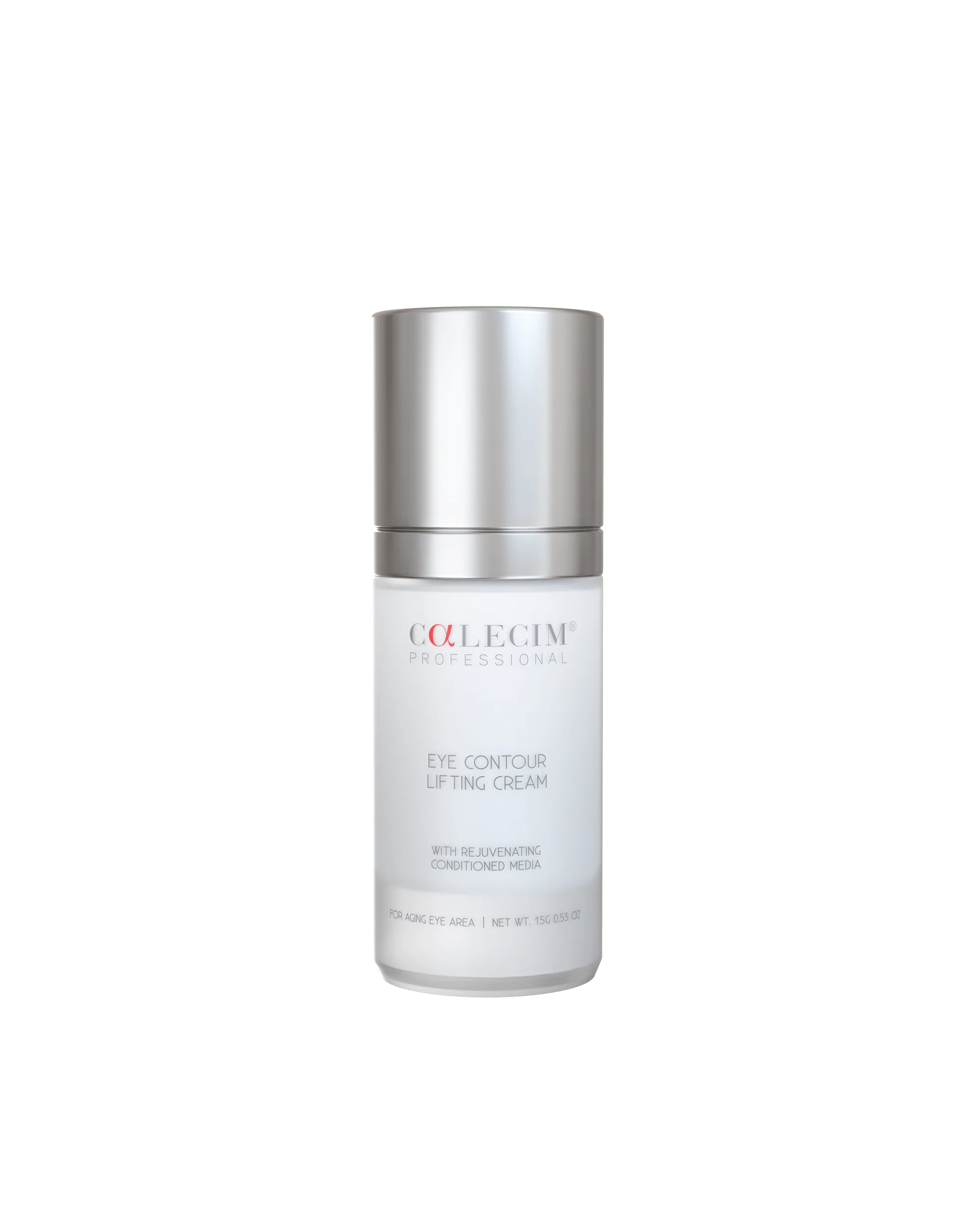 Calecim Professional Eye Contour Lifting Cream