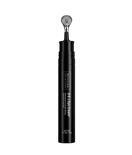 D.E.J Eye Cream
