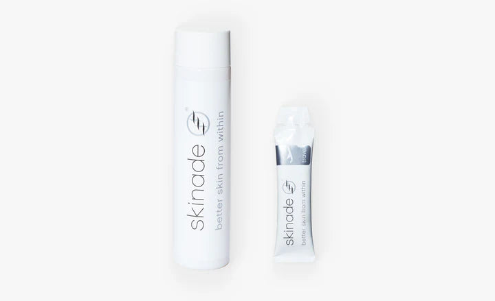 Skinade 90 day supply (SAVE €30)