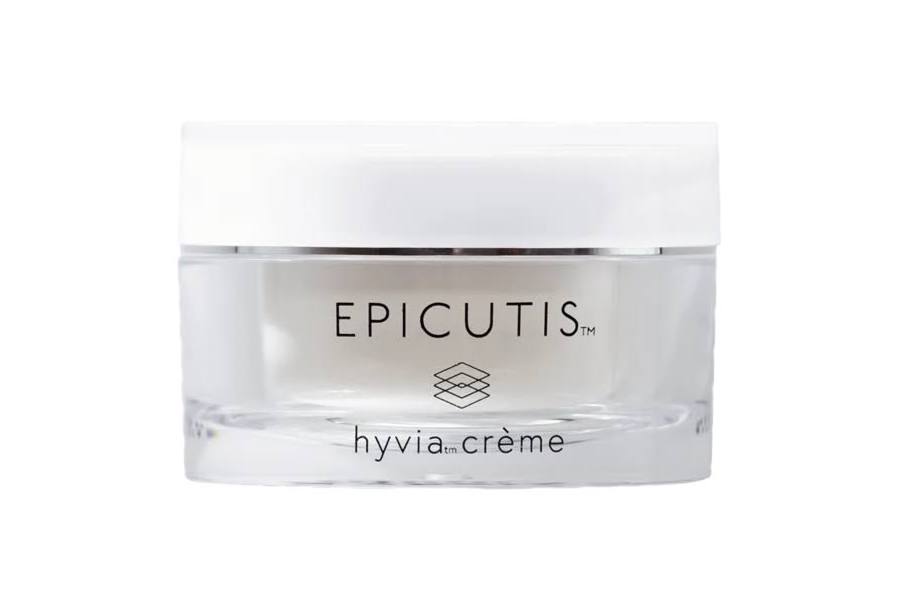 Epicutis Hyvia Creme