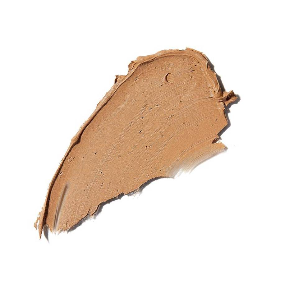 SkinBetter Science SunBetter ToneSmart SPF 50 Mineral Sunscreen Compact