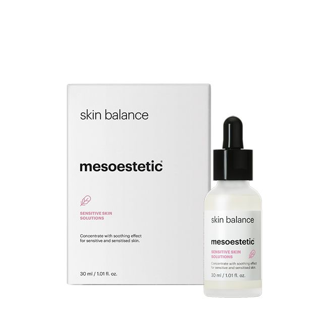 MESOESTETIC® Skin Balance