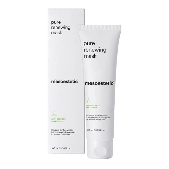 Blemiderm Blemish Prone Kit
