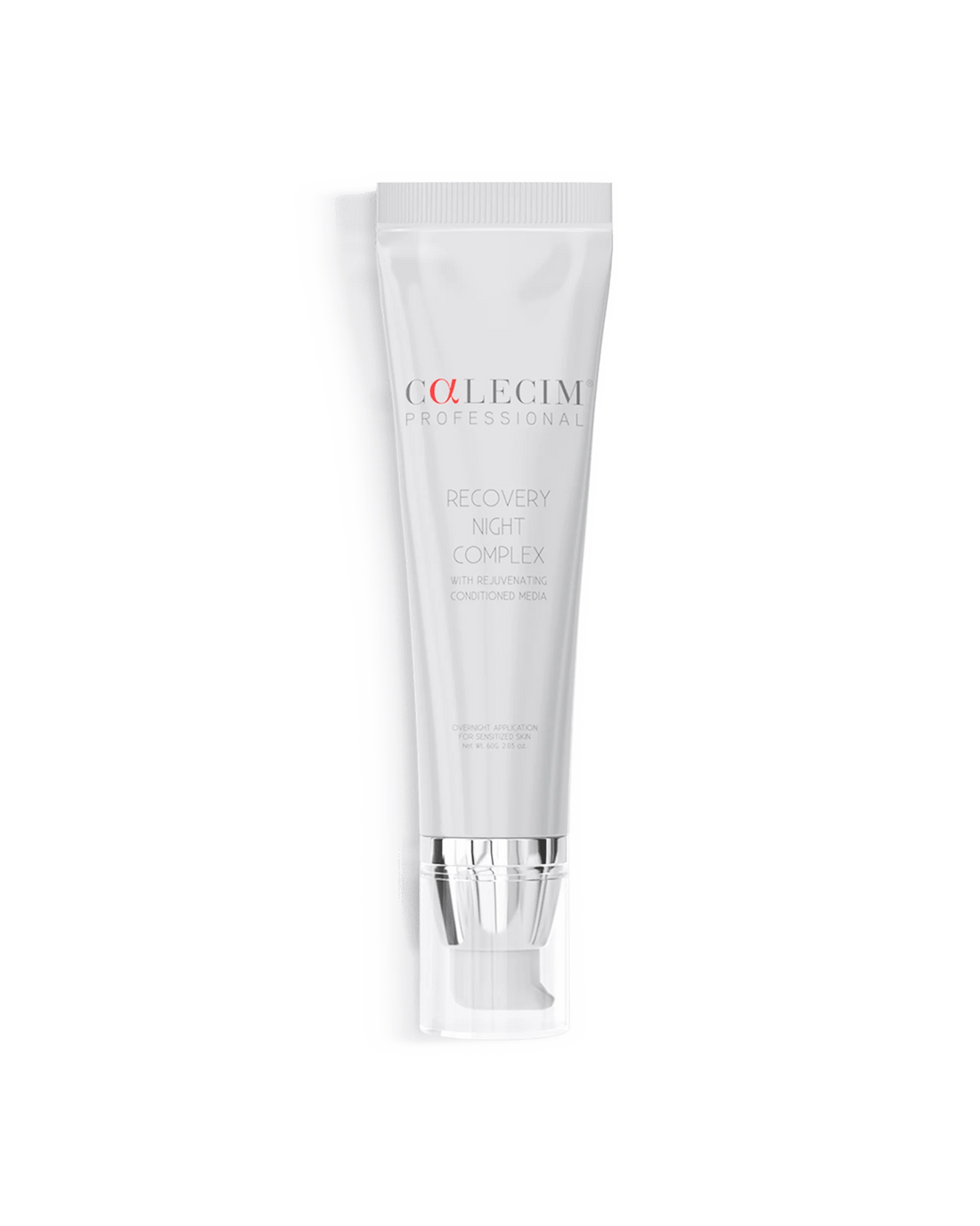 Calecim Professional Recovery Night Complex