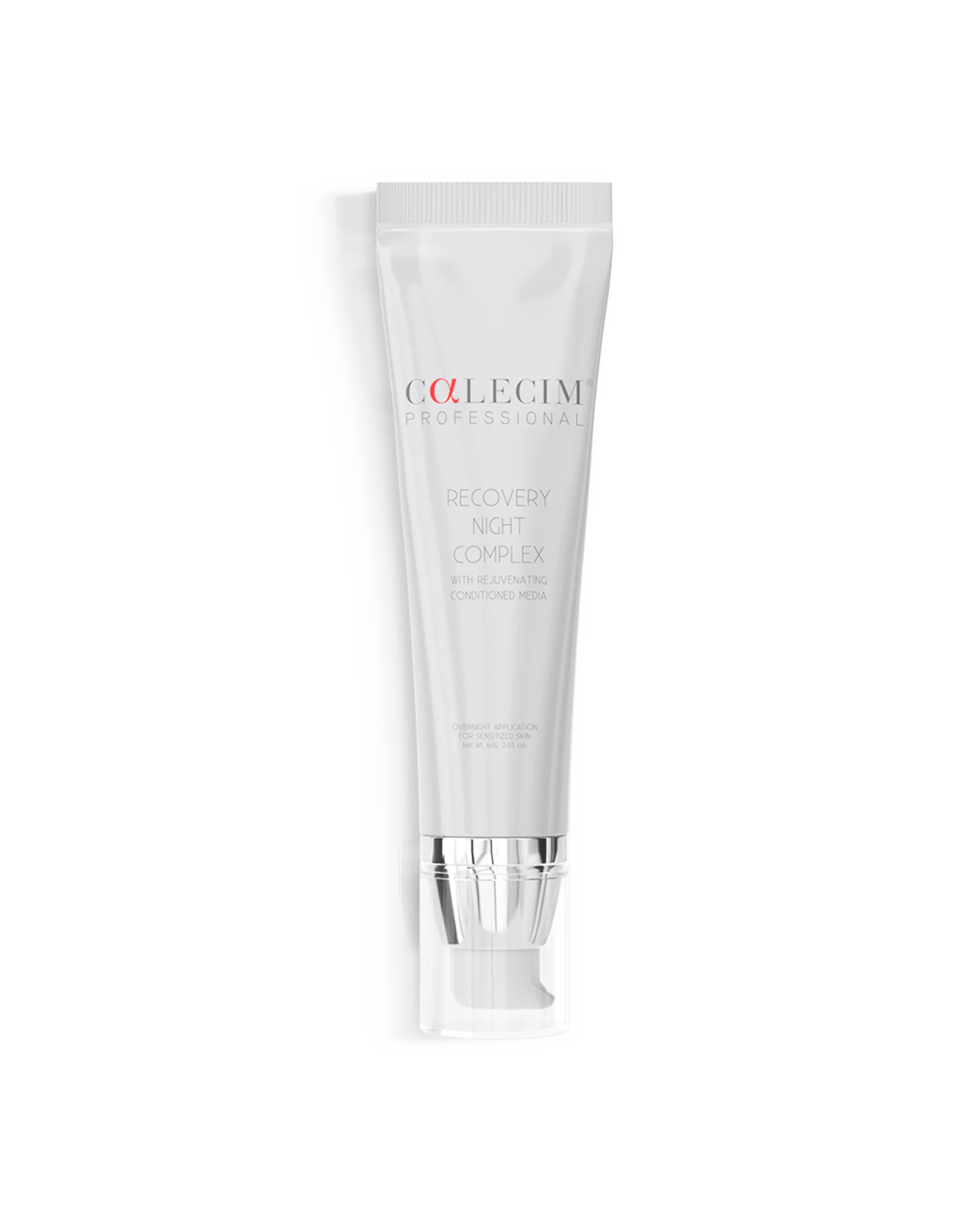 Calecim Professional Recovery Night Complex