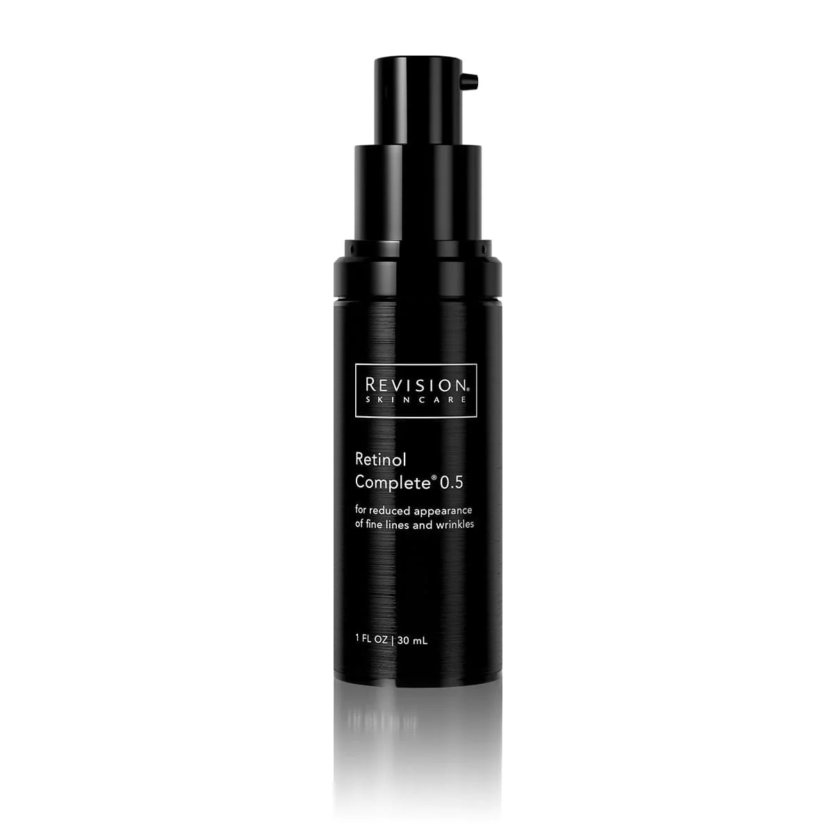 Revision Skincare Retinol Complete® 0.5%