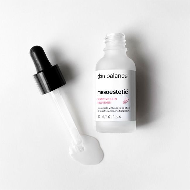 MESOESTETIC® Skin Balance