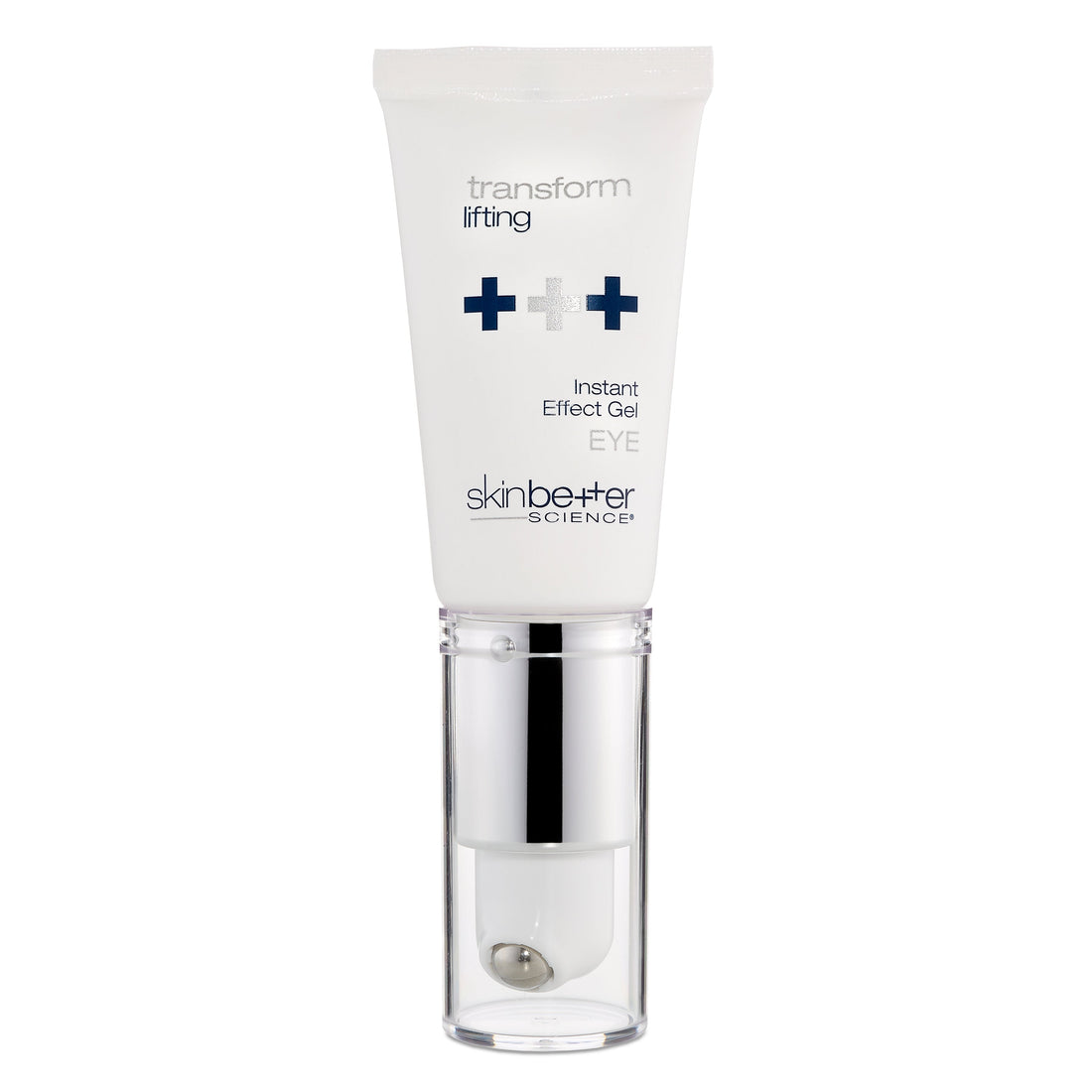 Instant Eye Effect Gel